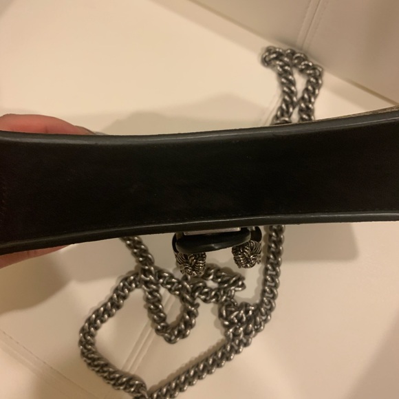 Gucci Dionysus - Picture 3 of 8